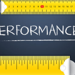 Sales Performance