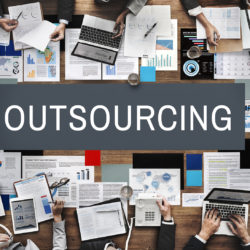 outsourcing sales compensation help