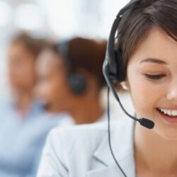 Call Center Commissions—Effective Tool or Self-Serving Threat?