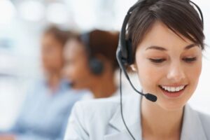 Call Center Commissions—Effective Tool or Self-Serving Threat?