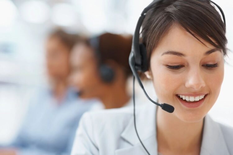 Call Center Commissions—Effective Tool or Self-Serving Threat?