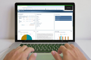 Driving Sales Performance with Sales Performance Management and Incentive Compensation Management Software